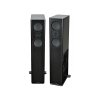 Mission QX-5 Floor Standing Speaker (Each) BLACK