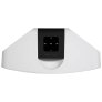 Bluesound PULSE MINI 2i Compact Wireless Multi-Room Music Streaming Speaker WHITE