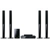 Samsung HT-BD1255 Blu-ray Home Theater System