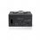 Audio Pro Addon C5A Multiroom Speaker w Alexa BLACK