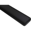 Samsung HW-S60T/ZC Soundbar w Built-In Subwoofer BLACK - Open Box