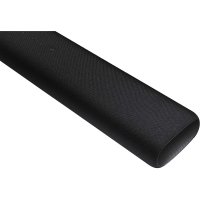 Samsung HW-S60T/ZC Soundbar w Built-In Subwoofer BLACK - Open Box