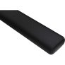 Samsung HW-S60T/ZC Soundbar w Built-In Subwoofer BLACK - Open Box