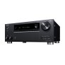 Onkyo TX-RZ740 9.2-Channel Network A/V Receiver