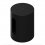 Sonos SUB MINI Wireless Compact Subwoofer with Big Bass BLACK