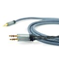 Asona HIFIMAN-Compatible (HE400, EDITION X, HE560, HE1000) (1.5M)