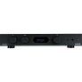 Audiolab 6000A Play Stereo Integrated Amplifier with Bluetooth DTS Play-Fi &amp; Built-in