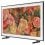 Samsung QN75LS03DAFXZC 75-Inch The Frame QLED 4K Art Mode Smart TV [2024]