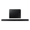 Samsung HW-K550 340 W 3.1 CH Flat Soundbar