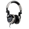 Teac CT-H2000 Pro-Grade Foldable Closed Back Headphones