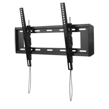 Description image for Kanto T3760 Tilting Wall Mount for 37-60 inch Displays