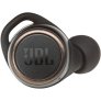 JBL LIVE 300TWS True Wireless In-Ear Headphones BLACK