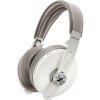 Sennheiser MOMENTUM 3 Noise-Canceling Wireless Over-Ear Headphones SANDY WHITE