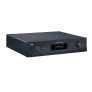 NAD C 379 Hybrid Digital Amplifier - 80W High-Performance DAC Bluetooth HDMI eARC
