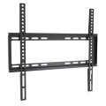 Sonora SP44 Low-Profile Universal Open Back Fixed Wall Bracket