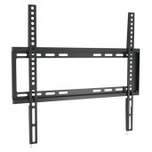 Sonora SP44 Low-Profile Universal Open Back Fixed Wall Bracket