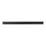 Samsung HW-J355 2.1 Channel Wired Audio Soundbar with Subwoofer BLACK