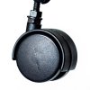 Plateau Optional Casters for CRX, SE, and XT Models
