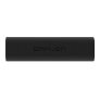 Braven 770 Portable Wireless Speaker. IPX5, 1400 mAh battery