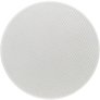 Klipsch CS-16C 6.5-inch In-Ceiling Speaker WHITE