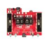 iFi Audio Pro iESL Electrostatic Transformer Coupled Headphone Energizer