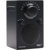 Tivoli Audio PAL BT3 Portable Bluetooth Radio BLACK