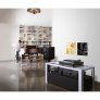 Onkyo A-9010 Integrated Stereo Hi-Fi Amplifier