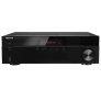 Sherwood RX-4508 200-Watt AM/FM Stereo Receiver with Bluetooth