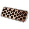 House of Marley 'Liberate' Bluetooth Speaker EM-JA005-CE CREAM