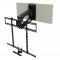 Also available in Black, Also available in Black,