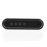 Braven 'BRIDGE' Portable Executive Conference Call Device BLACK
