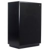 Klipsch Cornwall III Floorstanding Speaker BLACK (Ea)