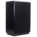 Klipsch Cornwall III Floorstanding Speaker BLACK (Ea)