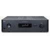 NAD C 399 Hybrid Digital DAC Amplifier