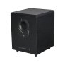 JBL SP-150 150W 10" Down-Firing Home Theater Subwoofer