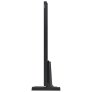 Samsung 65-Inch QN65LS03FAFXZC The Frame QLED 4K AI Smart TV