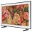Samsung QN55LS03DAFXZC 55-Inch The Frame QLED 4K Art Mode Smart TV [2024]