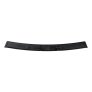 Samsung HW-J6000 Wireless Curved Soundbar