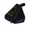 Also available in Accessory, Also available in Accessory,