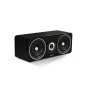Elipson Prestige Facet 11C Centre Channel Speaker (Each) BLACK