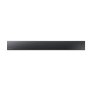 Samsung HW-MS650 Wi-Fi 4K Sound+ Premium Soundbar BLACK