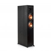 Klipsch RP-5000 Reference Premier Dual 5.25" Floorstander (Each) BLACK