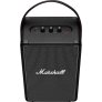 Marshall Tufton Portable Bluetooth Speaker with Strap [1002638] BLACK