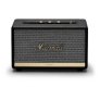 Marshall Acton BT II Bluetooth Speaker BLACK