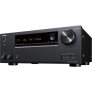 Onkyo TX-RZ630 9.2 Ch Integration Ready Network A/V Receiver (2018)