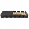 Omage AT6V 6 Way Speaker Volume and Switcher
