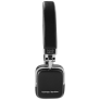 Harman/Kardon Soho Wireless Headphones BLACK