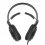 Audio Technica ATH-AD500X Audiophile Open-Air Headphones
