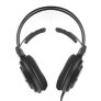 Audio Technica ATH-AD500X Audiophile Open-Air Headphones