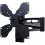Kanto L102 Articulating Mount for 19-32 inch TV's